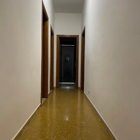 La Casa Di Ele *