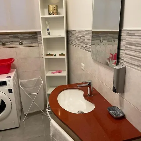 La Casa Di Ele