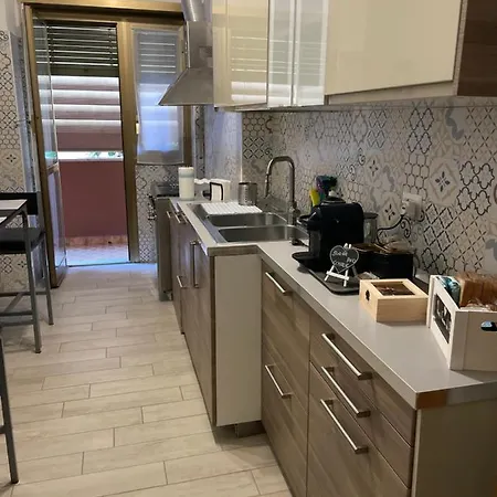 La Casa Di Ele *